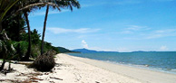 Port Douglas