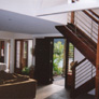 Port Douglas Accommodation