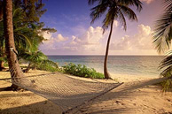 Port Douglas