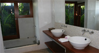Port Douglas
