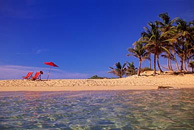 Port Douglas