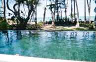 Port Douglas