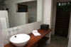 Bathroom2