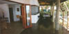 porch3